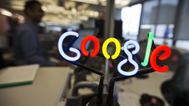 Google built a microphone into Nest's security system and didn't tell users