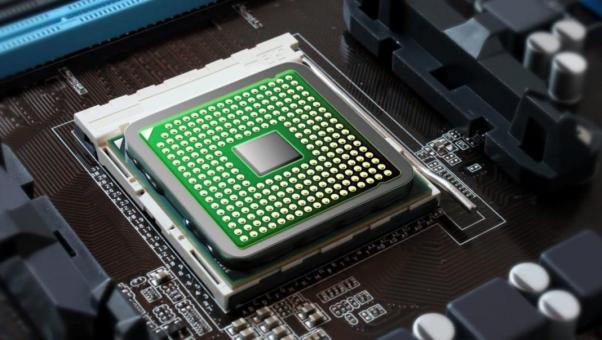 How to build a powerful budget PC? Answered by the experts
