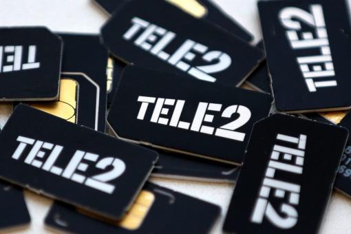 eSim: an outsider's view