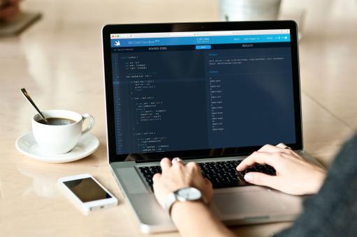 News for developers: about Chrome extensions, Windows updates, and the App Store
