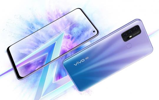 One of the most affordable 5G smartphones goes on sale