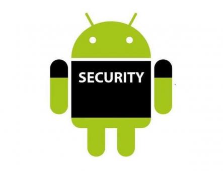 Google gives 1.5 million for hacking smartphones