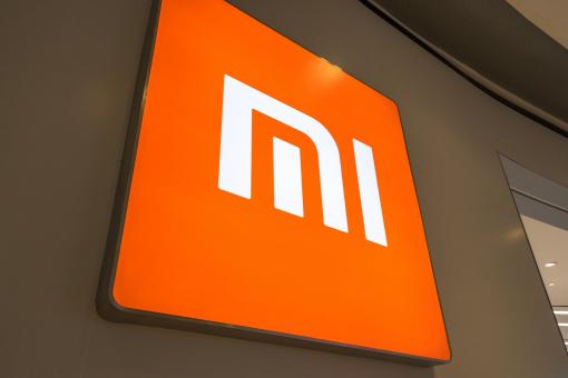 Xiaomi will release a laptop in a few months