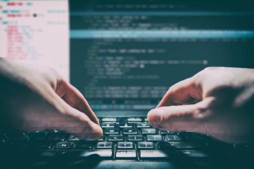 Annual Stack Overflow Developer Survey: What's Interesting?