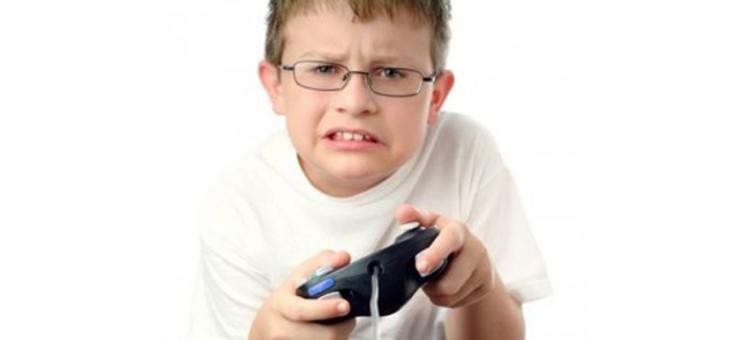 Worst games of 2019 are named