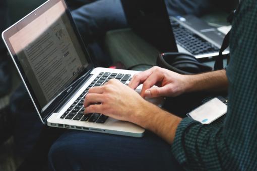 News for developers: about false addresses in Google Maps, AliExpress and 5G
