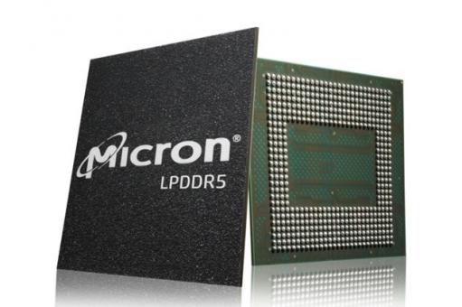 Xiaomi Mi 10 will get a unique RAM