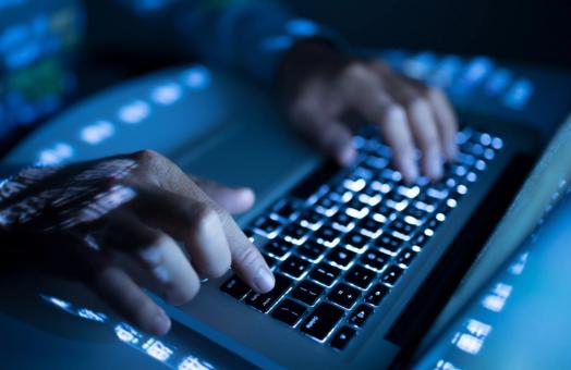 10 major trends in software development