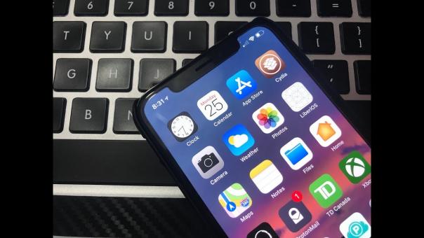 What bugs did iOS 12.1.4 bring?