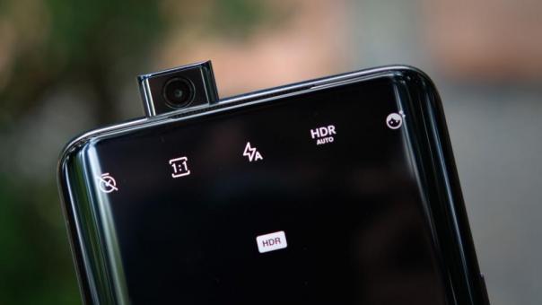 OnePlus intrigues