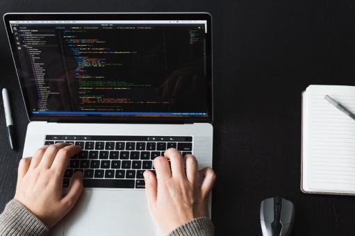 Stack Overflow statistics: about developer salaries and job satisfaction