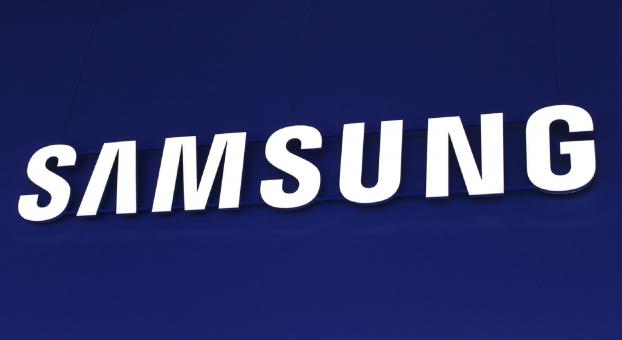 Samsung found a way to get rid of the "monobrow" on smartphones