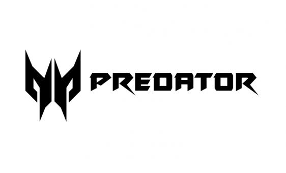 Predator XB253QGP - monitor with response time under 1 ms