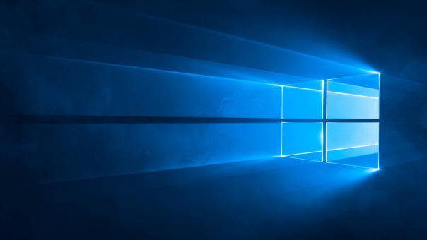 In Windows 10, secure thumb drive extraction will work by default