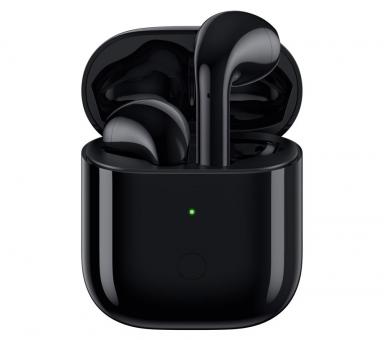 Realme presented an analogue of AirPods for 3,500 rubles