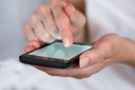 Free Android app allows user data theft