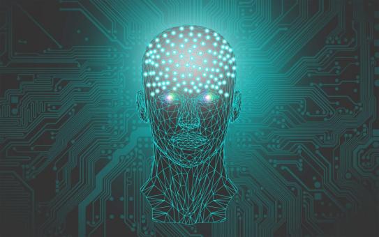 Developers taught artificial intelligence to generate memes and create music