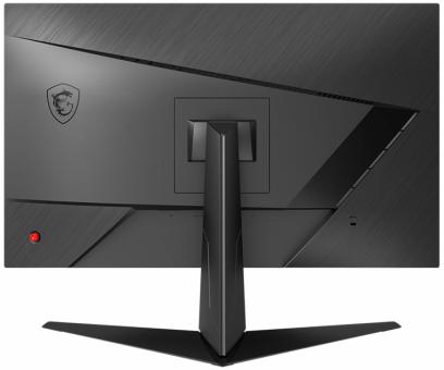 MSI Optix G242 - Monitor for eSportsmen
